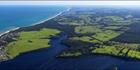Lake Tyers Beach - VIC (PBH3 00 33479)